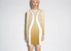 Picture No.5 of Onitsuka Tiger WOMEN'S DRESS Onitsuka Tiger 2182B789_750