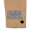 Picture No.3 of Onitsuka Tiger WOMEN'S COAT Onitsuka Tiger 2182B786_250