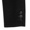 Picture No.5 of Onitsuka Tiger WOMEN'S JACKET Onitsuka Tiger 2182B474_001