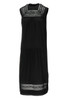 Picture No.3 of Onitsuka Tiger WOMEN'S DRESS Onitsuka Tiger 2182B465_001