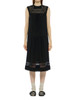 Picture No.6 of Onitsuka Tiger WOMEN'S DRESS Onitsuka Tiger 2182B465_001