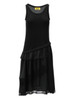 Picture No.1 of Onitsuka Tiger WOMEN'S DRESS Onitsuka Tiger 2182B347_001
