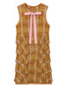 Picture No.1 of Onitsuka Tiger WOMEN'S DRESS Onitsuka Tiger 2182B784_800