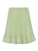 Picture No.2 of Onitsuka Tiger WOMEN'S SKIRT Onitsuka Tiger 2182B745_300