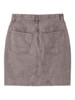Picture No.2 of Onitsuka Tiger WOMEN'S SKIRT Onitsuka Tiger 2182B697_700