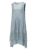 Picture No.3 of Onitsuka Tiger WOMEN'S DRESS Onitsuka Tiger 2182B362_400