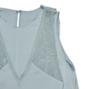 Picture No.4 of Onitsuka Tiger WOMEN'S DRESS Onitsuka Tiger 2182B362_400