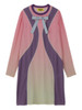 Picture No.1 of Onitsuka Tiger WOMEN'S DRESS Onitsuka Tiger 2182B789_700
