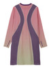 Picture No.2 of Onitsuka Tiger WOMEN'S DRESS Onitsuka Tiger 2182B789_700