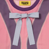 Picture No.3 of Onitsuka Tiger WOMEN'S DRESS Onitsuka Tiger 2182B789_700