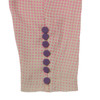 Picture No.4 of Onitsuka Tiger WOMEN'S DRESS Onitsuka Tiger 2182B789_700