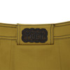 Picture No.3 of Onitsuka Tiger WOMEN'S SKIRT Onitsuka Tiger 2182B735_201
