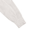 Picture No.4 of Onitsuka Tiger WOMEN'S SHIRT Onitsuka Tiger 2182B621_100