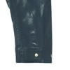 Picture No.4 of Onitsuka Tiger WOMEN'S COAT Onitsuka Tiger 2182B555_400