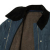 Picture No.5 of Onitsuka Tiger WOMEN'S COAT Onitsuka Tiger 2182B555_400