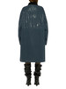 Picture No.7 of Onitsuka Tiger WOMEN'S COAT Onitsuka Tiger 2182B555_400