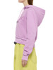 Picture No.8 of Onitsuka Tiger WOMEN'S SWEAT HOODIE Onitsuka Tiger 2182B433_700