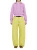 Picture No.9 of Onitsuka Tiger WOMEN'S SWEAT HOODIE Onitsuka Tiger 2182B433_700