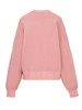 Picture No.2 of Onitsuka Tiger WOMEN'S SWEAT TOP Onitsuka Tiger 2182B591_700