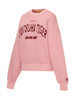 Picture No.3 of Onitsuka Tiger WOMEN'S SWEAT TOP Onitsuka Tiger 2182B591_700