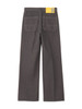 Picture No.2 of Onitsuka Tiger WOMEN'S WIDE DENIM PANTS Onitsuka Tiger 2182B809_020