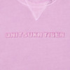Picture No.4 of Onitsuka Tiger WOMEN'S SWEAT TOP Onitsuka Tiger 2182B432_700