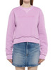 Picture No.6 of Onitsuka Tiger WOMEN'S SWEAT TOP Onitsuka Tiger 2182B432_700