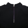 Picture No.5 of Onitsuka Tiger WOMEN'S DRESS Onitsuka Tiger 2182B517_001