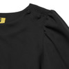 Picture No.4 of Onitsuka Tiger WOMEN'S DRESS Onitsuka Tiger 2182B516_001
