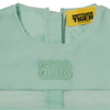Picture No.3 of Onitsuka Tiger WOMEN'S DRESS Onitsuka Tiger 2182B742_300