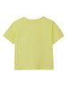 Picture No.2 of Onitsuka Tiger WOMEN'S GRAPHIC TEE Onitsuka Tiger 2182B717_750