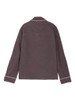 Picture No.2 of Onitsuka Tiger WOMEN'S SHIRT Onitsuka Tiger 2182B695_700