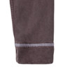 Picture No.3 of Onitsuka Tiger WOMEN'S SHIRT Onitsuka Tiger 2182B695_700