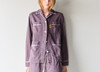 Picture No.4 of Onitsuka Tiger WOMEN'S SHIRT Onitsuka Tiger 2182B695_700