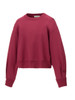Picture No.3 of Onitsuka Tiger WOMEN'S SWEAT TOP Onitsuka Tiger 2182B486_500