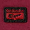 Picture No.4 of Onitsuka Tiger WOMEN'S SWEAT TOP Onitsuka Tiger 2182B486_500