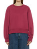 Picture No.6 of Onitsuka Tiger WOMEN'S SWEAT TOP Onitsuka Tiger 2182B486_500