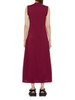 Picture No.7 of Onitsuka Tiger WOMEN'S DRESS Onitsuka Tiger 2182B484_500