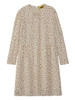 Picture No.1 of Onitsuka Tiger WOMEN'S DRESS Onitsuka Tiger 2182B785_700