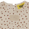 Picture No.3 of Onitsuka Tiger WOMEN'S DRESS Onitsuka Tiger 2182B785_700
