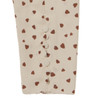 Picture No.5 of Onitsuka Tiger WOMEN'S DRESS Onitsuka Tiger 2182B785_700