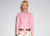 Picture No.5 of Onitsuka Tiger WOMEN'S BLOUSE Onitsuka Tiger 2182B740_700