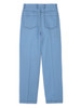 Picture No.2 of Onitsuka Tiger WOMEN'S PANTS Onitsuka Tiger 2182B727_400