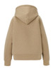Picture No.5 of Onitsuka Tiger WOMEN'S ZIP-UP HOODIE Onitsuka Tiger 2182B605_200