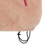 Picture No.4 of Onitsuka Tiger WOMEN'S DOWN JACKET Onitsuka Tiger 2182B561_700