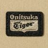 Picture No.4 of Onitsuka Tiger WOMEN'S DRESS Onitsuka Tiger 2182B484_250