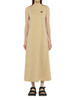 Picture No.6 of Onitsuka Tiger WOMEN'S DRESS Onitsuka Tiger 2182B484_250