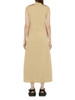 Picture No.7 of Onitsuka Tiger WOMEN'S DRESS Onitsuka Tiger 2182B484_250