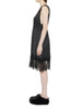Picture No.8 of Onitsuka Tiger WOMEN'S DRESS Onitsuka Tiger 2182B407_001