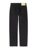 Picture No.2 of Onitsuka Tiger WOMEN'S REGULAR DENIM PANTS Onitsuka Tiger 2182B705_001